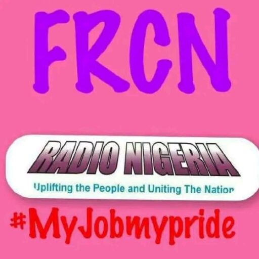 Pyramid FM Kano Hausa
